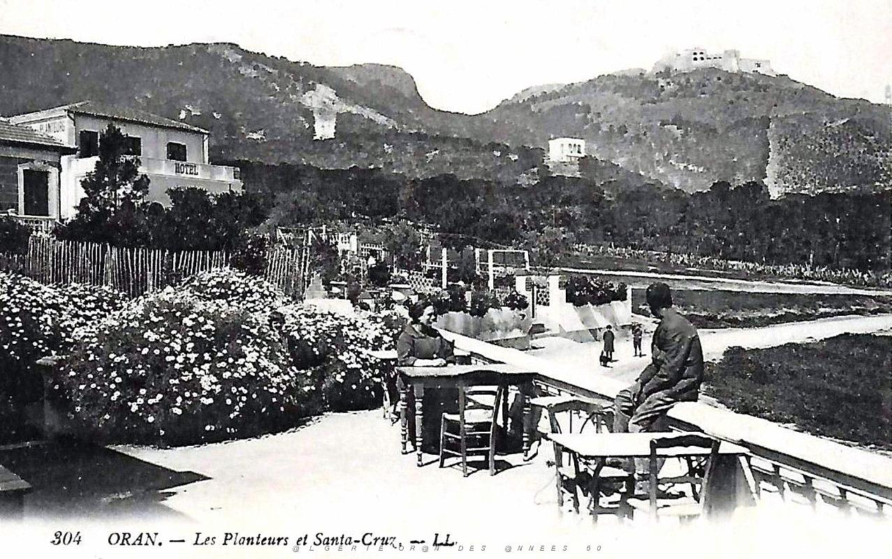 Oran - Planteurs et Santa-Cruz.jpg